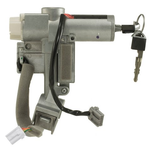 Ignition Switch WVE 1S11026