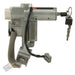 Ignition Switch WVE 1S11026