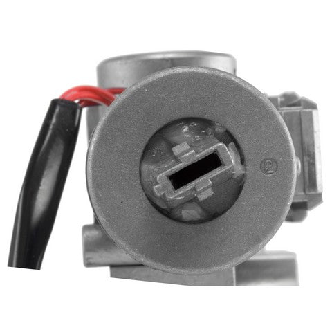 Ignition Switch WVE 1S11026