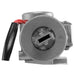 Ignition Switch WVE 1S11026