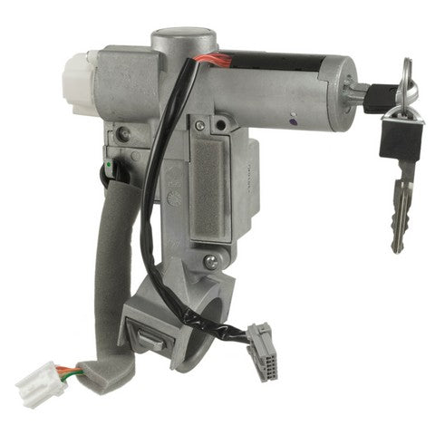 Ignition Switch WVE 1S11026