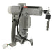 Ignition Switch WVE 1S11026