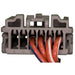 Ignition Switch WVE 1S11026