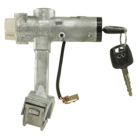 Ignition Switch WVE 1S11027