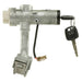 Ignition Switch WVE 1S11027