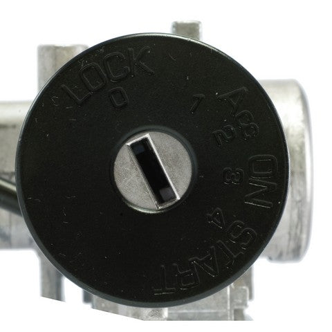 Ignition Switch WVE 1S11027