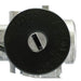 Ignition Switch WVE 1S11027