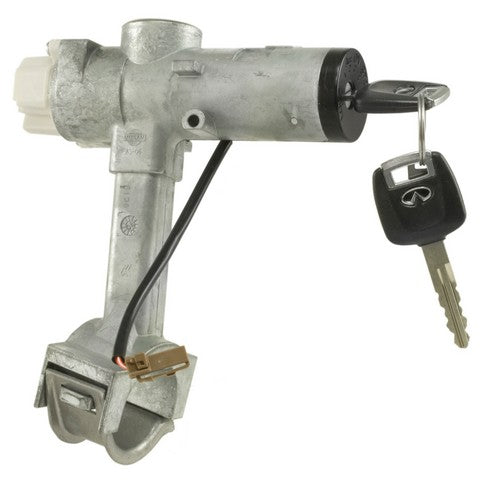 Ignition Switch WVE 1S11027