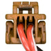 Ignition Switch WVE 1S11027