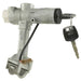 Ignition Switch WVE 1S11027