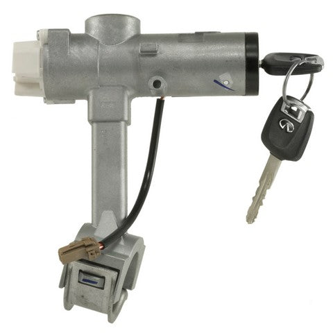 Ignition Switch WVE 1S11028