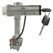 Ignition Switch WVE 1S11028