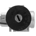 Ignition Switch WVE 1S11028