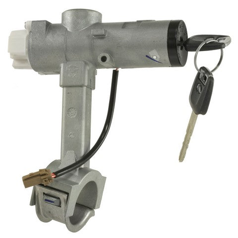 Ignition Switch WVE 1S11028
