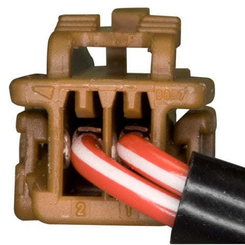 Ignition Switch WVE 1S11028