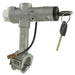 Ignition Switch WVE 1S11028