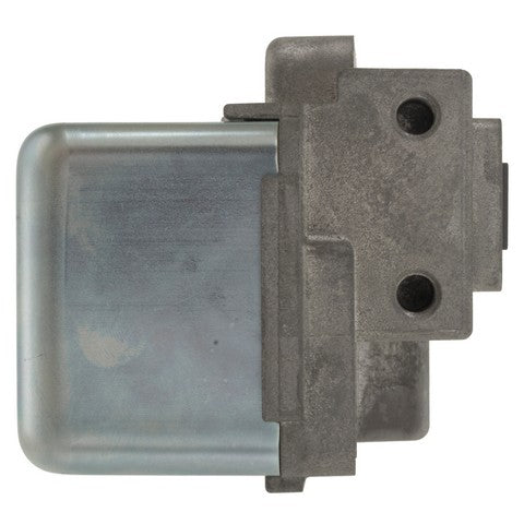 Ignition Switch WVE 1S11029