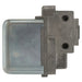 Ignition Switch WVE 1S11029