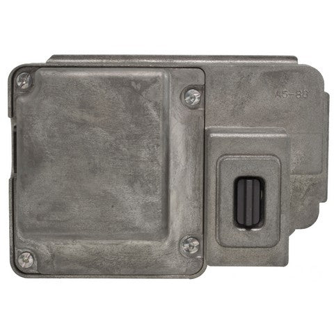 Ignition Switch WVE 1S11029