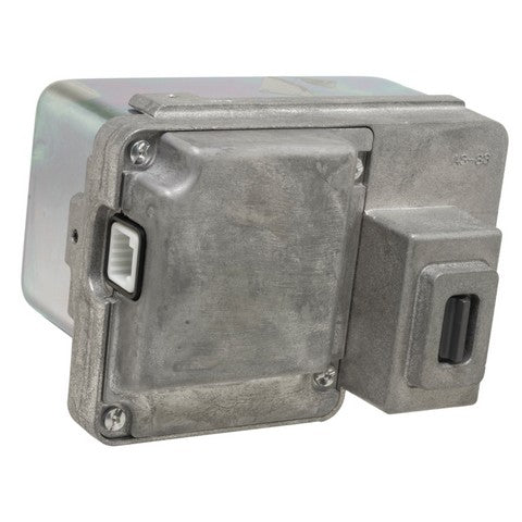 Ignition Switch WVE 1S11029