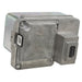 Ignition Switch WVE 1S11029