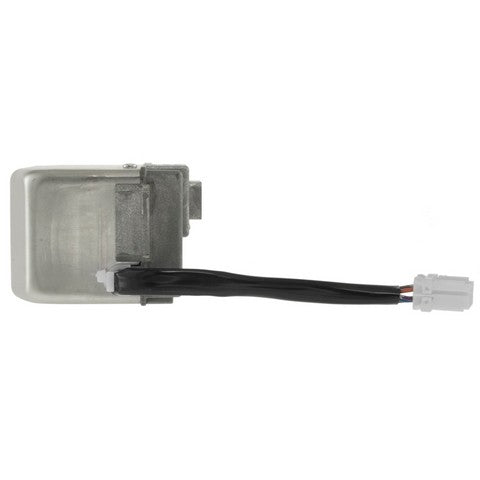 Ignition Switch WVE 1S11030
