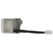 Ignition Switch WVE 1S11030