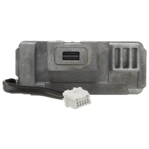 Ignition Switch WVE 1S11030