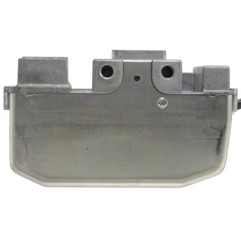 Ignition Switch WVE 1S11030
