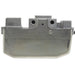 Ignition Switch WVE 1S11030