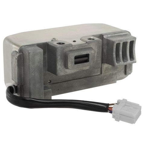 Ignition Switch WVE 1S11030