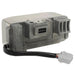 Ignition Switch WVE 1S11030