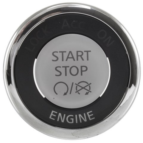 Push To Start Ignition Switch WVE 1S11031
