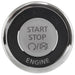 Push To Start Ignition Switch WVE 1S11031