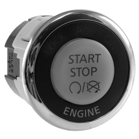 Push To Start Ignition Switch WVE 1S11031