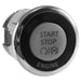 Push To Start Ignition Switch WVE 1S11031