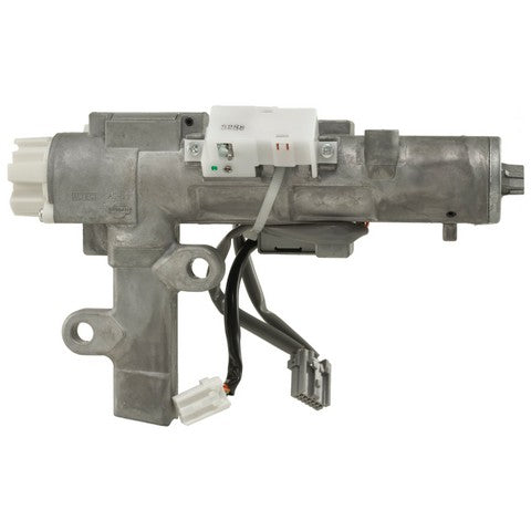 Ignition Switch WVE 1S11032
