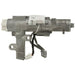 Ignition Switch WVE 1S11032