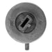 Ignition Switch WVE 1S11032