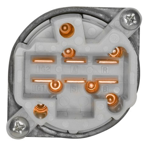 Ignition Switch WVE 1S11032