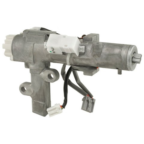 Ignition Switch WVE 1S11032