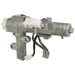 Ignition Switch WVE 1S11032