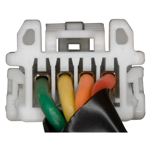 Ignition Switch WVE 1S11032