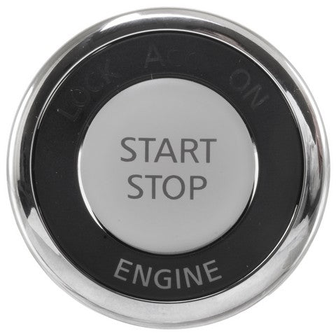 Push To Start Ignition Switch WVE 1S11033