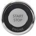 Push To Start Ignition Switch WVE 1S11033