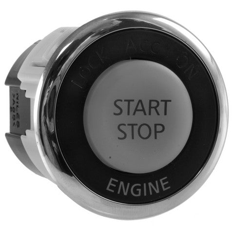 Push To Start Ignition Switch WVE 1S11033
