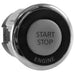 Push To Start Ignition Switch WVE 1S11033