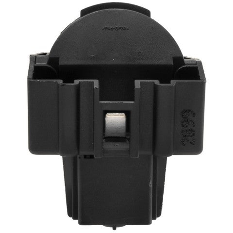 Ignition Switch WVE 1S11035