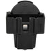 Ignition Switch WVE 1S11035