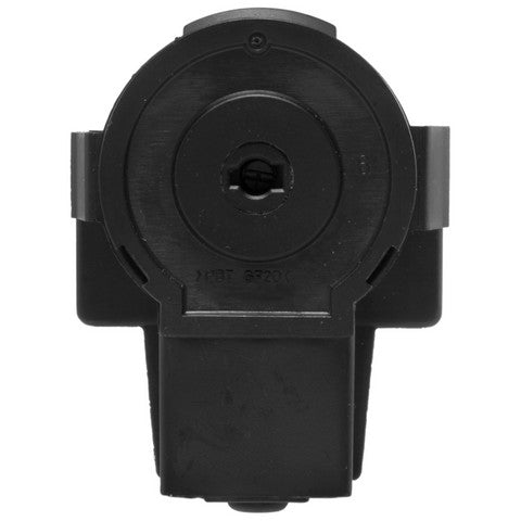 Ignition Switch WVE 1S11035